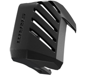 Sram Tapa De Cubierta Eagle Axs