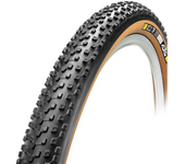 Tufo Cubierta Rígida De Mtb Xc11 Tr Tubeless 29´´ X 2.25