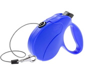 ferplast correa amigo easy mini cordon blue
