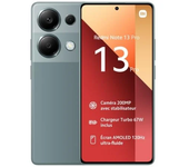 Xiaomi Redmi Note 13 Pro