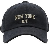 DAMN Hats for Men and Woman Embroidered Dad Hat Hip Hop Stitched Kendrick Lamar Unstructured Rapper Snapback Baseball Cap Gorras Costume Hats