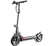 JOYOR Y6-S Foldable Adult Electric Scooter E-Scooter 45 KM/H Electric Kick Scooter 500W Skateboards 48V 18Ah Kickboard 10" Tire