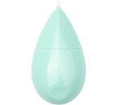 Household Mini Ultrasonic Dishwasher Portable Multifunctional Fruit Vegetable Clean Machine