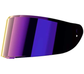 Cascos Pantallas Ls2 Pantalla Ff812 Multicolor