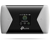Tp-link Router Portátil M7450 Dual Band 300mb 4g