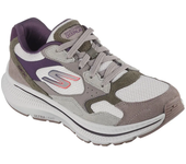 Skechers Zapatillas Go Run Consistent 2.0 Gris