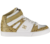 Dc Shoes Zapatillas Rebound Se E