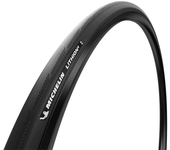 Michelin Cubierta De Carretera Lithion 4 60tpi 700c X 25