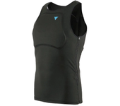 Dainese Bike Chaleco Protector Trail Skins Air