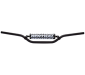 Renthal Manillar 971 Offroad Rc/honda Cr&crf 04-13/kawasaki Kx&kxf 06-13