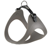 ferplast arnes ergoflex xs  grey