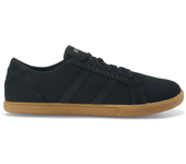 Xero Shoes Zapatillas Sin Cordones Dillon Canvas