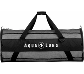 Aqualung Bolsa De Equipo Adventurer Mesh