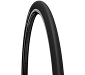 Wtb Cubierta De Carretera Exposure Tcs Tubeless 700c X 30