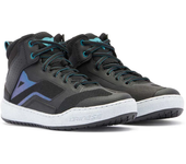 Dainese Zapatillas De Moto Suburb Air
