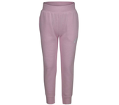 Nike Kids Pantalones Club Fleece Jogger