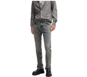 Ropa hombre Pantalones Hugo Vaqueros 708 Gris