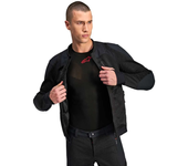 Alpinestars Chaqueta De Carreras Troop-air Pro