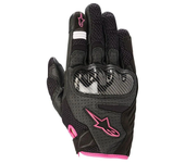 Alpinestars Guantes De Mujer Stella Smx 1 Air V2