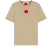 Hugo Camiseta De Manga Corta Diragolino 212 10229761 01