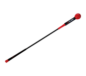 Pure2improve Entrenador De Swing De Golf Tempo