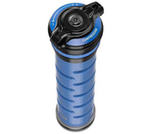 Rockshox Kit De Actualización De Control De Amortiguación Rc Motion