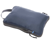 Mochilas y maletas Neceseres Cocoon Neceser Squeezer Azul