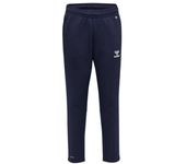 Hummel Pantalones Core Xk Training Poly
