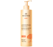 NUXE SUN Leche Refrescante After-Sun rostro y cuerpo