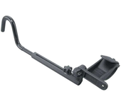 Topeak Para Soporte De Prepstand/race/elite Series Handlebar Stabilizer