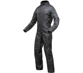 Tucano Urbano Traje De Lluvia Tuta Nano Start