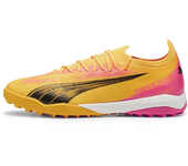 Puma Botas De Fútbol Ultra Ultimate Cage