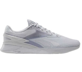 Calzado hombre Zapatillas Reebok Zapatillas Nano X3 Blanco