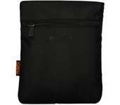 Munich Bandolera X Venture Negro Adulto