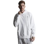Superdry Sudadera Con Capucha Studios Rcycl Micro Side