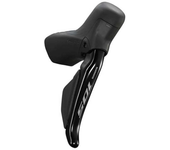 Shimano Maneta De Freno Con Cambio Electrónico R7170r
