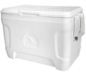 Igloo Coolers Nevera Portátil Rígida Marine Countour 25 23.7l