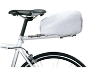Topeak Para Rx Trunk Bag Ex Funda Rain Cover