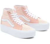 Vans Zapatillas Sk8-hi Tapered Stackform
