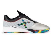 Zapatillas de Fútbol Sala Munich Rondo Olympix 14
