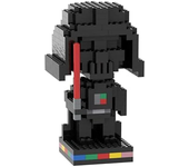 Pixo Dark Force SW001
