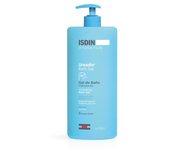 ISDIN UREADIN · Gel de ducha · 1000ml