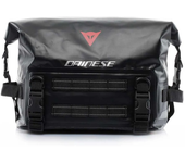 Dainese Bolsa Trasera Explorer Wp Up 19l