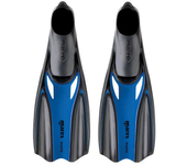 Mares Aquazone Aletas De Buceo Manta