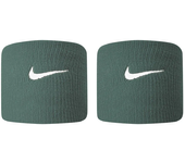 Nike Accessories Muñequera Premier 2 Pk