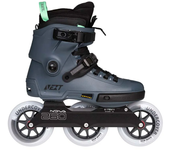 Powerslide Patines En Línea Next Pro 110