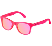 Siroko Gafas De Sol Candy Rosa Niños