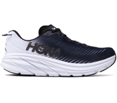 Zapatillas Hoka One Ricon 3 - Mejor Amortiguación-peso