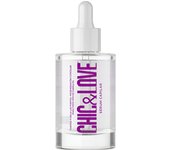 Serum Acondicionador para el Pelo Chic & Love