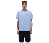 Napapijri Camiseta De Manga Corta Salis Summer